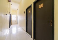 Others 5 RedDoorz near Opi Mall Palembang 2