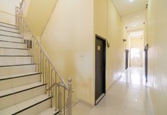 Others 2 RedDoorz near Opi Mall Palembang 2