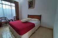 Others Hotel Akbar Syariah Banyumas RedPartner