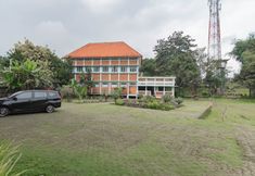 Others 4 Urbanview Hotel Syariah Insani Cisarua Puncak