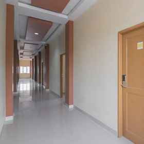 Others 1 RedDoorz near Islamic center Samarinda, Hotel Gajahmada Department Store