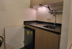 Others 6 Unixx condo near walking street 