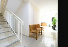 Others 4 Mutiara Kostel @ Bintaro - Pondok Aren