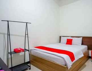 Lainnya 2 RedDoorz near Moro Mall Purwokerto 2