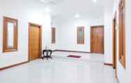 Others 6 wisma delapan Mitra RedDoorz