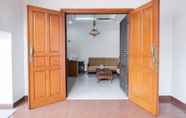 Others 5 wisma delapan Mitra RedDoorz