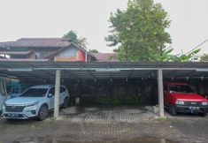 Lainnya 6 RedDoorz near Politeknik Manado