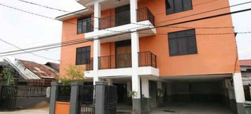 Others 2 KoolKost Syariah near UIN Banjarmasin