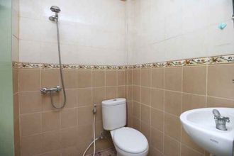 Lain-lain 4 KoolKost Syariah near UIN Banjarmasin