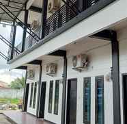 Others 3 Marthina Residence Syariah Mitra RedDoorz