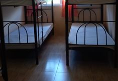 Others 7 Chakra Smile Hostel