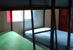 Others 4 Chakra Smile Hostel