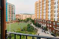 Tempat Tarikan Berdekatan EM Apartment Phu Quoc