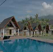 ล็อบบี้ 3 Labuan Resort