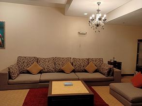 其他 4 Excellent Service Suite At Times Square