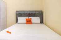 Others KoolKost Syariah @ Jamin Ginting Medan (Minimum Stay 3 Nights)