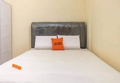 Kamar Tidur 3 KoolKost Syariah @ Jamin Ginting Medan (Minimum Stay 3 Nights)