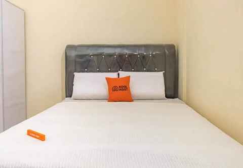 Others KoolKost Syariah @ Jamin Ginting Medan (Minimum Stay 3 Nights)