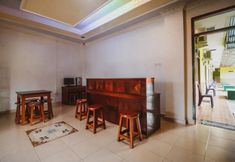 その他 3 RedDoorz @ Malalayang Manado