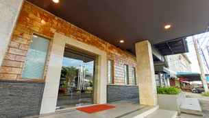KITA HOTEL, Rp 322.139
