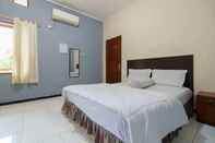 Others Kemang Place near Lippo Mall Kemang Mitra RedDoorz