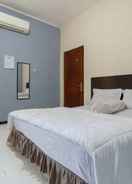 null Kemang Place near Lippo Mall Kemang Mitra RedDoorz