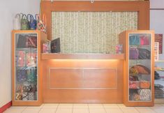 기타 7 Koolkost syariah near Ayani Mega Mall Pontianak