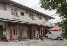 기타 4 Koolkost syariah near Ayani Mega Mall Pontianak