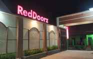 Lainnya 5 RedDoorz Syariah near Exit Tol Pemalang