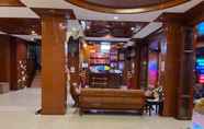 Lobby 4 Patong Heaven