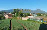 Nearby View and Attractions 2 Villa Harmoni C34 Batu Malang