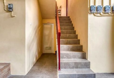 Others RedDoorz Syariah near Kebon Rojo Park Blitar