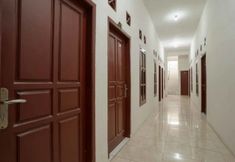 Others 6 Reddoorz near Lampung Walk 2