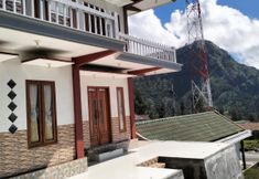 Others 6 Bromo Seruni Guesthouse