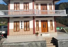 Others 7 Bromo Seruni Guesthouse