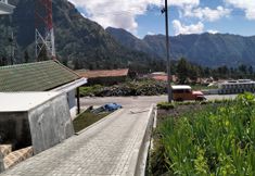 Others 4 Bromo Seruni Guesthouse