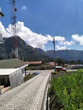 Others 4 Bromo Seruni Guesthouse