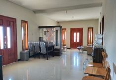 Others 2 Bromo Seruni Guesthouse