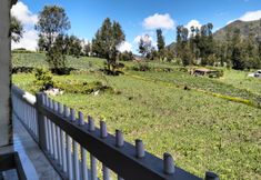 Others 3 Bromo Seruni Guesthouse