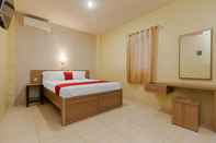 Others RedDoorz Plus near Pantai Malalayang Manado