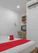 null RedDoorz near Gajah Mada Pontianak