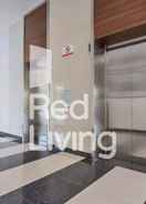 Others RedLiving Apartemen Sentul Tower - Skyland