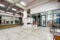 Others RedLiving Apartemen Sayana - Sentra Jaya