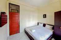 Others Graha Ara Homestay Syariah near RSUD Dr. Soetomo Surabaya Mitra RedDoorz