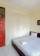 null Graha Ara Homestay Syariah near RSUD Dr. Soetomo Surabaya Mitra RedDoorz