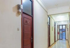 อื่นๆ 6 Graha Ara Homestay Syariah near RSUD Dr. Soetomo Surabaya Mitra RedDoorz