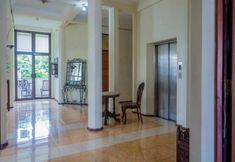อื่นๆ 4 Graha Ara Homestay Syariah near RSUD Dr. Soetomo Surabaya Mitra RedDoorz
