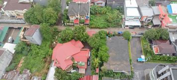 Nearby View and Attractions 6 Simply and Good 1BR at 31st Floor Vida View Makassar Apartment By Travelio