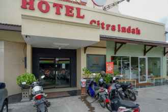 Others 4 RedDoorz @ Hotel Citra Indah