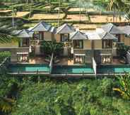 Others 4 Stanagiri Luxury Retreat Ubud